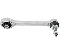 Braccio oscillante Braccio trasversale oscillante 211889 A.B.S. per BMW 7 6 5