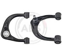 2x Bracci oscillanti A.B.S. Davanti S+D per LEXUS, TOYOTA FJ CRUISER, GX, GX I,