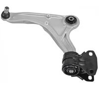 Braccio oscillante Braccio trasversale oscillante 211961 A.B.S. per FORD