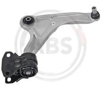 Braccio oscillante Braccio trasversale oscillante 211962 A.B.S. per FORD