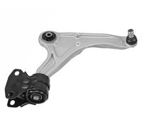 Braccio oscillante Braccio trasversale oscillante 211962 A.B.S. per FORD