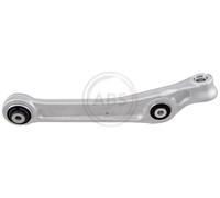 Braccio oscillante Braccio trasversale oscillante 211978 A.B.S. per AUDI A4 B9