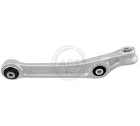 ABS All Brake Systems Braccio oscillante 211978 per AUDI A4 B9