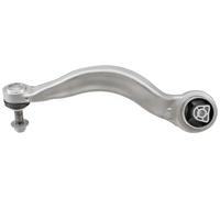 Braccio oscillante, Sospensione ruota Esterno per BMW 5