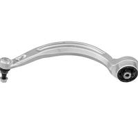 Braccio oscillante Braccio trasversale oscillante 212145 A.B.S. per AUDI A4 B9