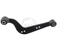 Braccio oscillante Braccio trasversale oscillante 212177 A.B.S. per TOYOTA LEXUS