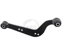 Braccio oscillante Braccio trasversale oscillante 212178 A.B.S. per TOYOTA LEXUS
