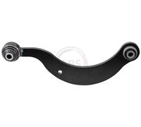 Braccio oscillante Braccio trasversale oscillante 212192 A.B.S. per TOYOTA LEXUS