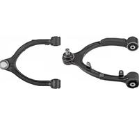 Braccio oscillante Braccio trasversale oscillante 212369 A.B.S.