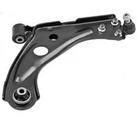 Braccio oscillante Braccio trasversale oscillante 212486 A.B.S. per CITROËN FIAT