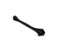 Braccio oscillante Braccio trasversale oscillante 250401510 AUTOMEGA per VW AUDI