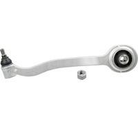 Lemförder Braccio di controllo sospensione 31235 01 anteriore sinistro per Audi A4/A4 Allroad/A5/Q5