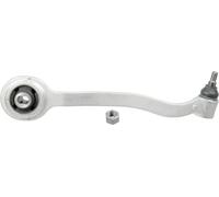 LEMFÖRDER 31236 01 Braccio oscillante, sospensione ruota