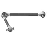 LEMFÖRDER 36140 01 Braccio oscillante, sospensione ruota