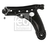 Braccio oscillante Braccio trasversale oscillante 37407 FEBI BILSTEIN per SEAT