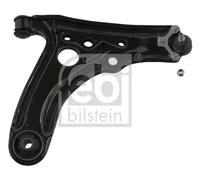 FEBI BILSTEIN 37410 Braccio oscillante anteriore per