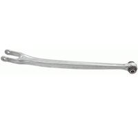 Braccio oscillante Braccio trasversale oscillante 38483 01 LEMFÖRDER per PORSCHE