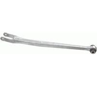 LEMFÖRDER 38501 01 Braccio oscillante, sospensione ruota