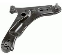 Braccio oscillante Braccio trasversale oscillante 38512 01 LEMFÖRDER per KIA