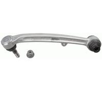 Braccio di controllo, sospensione ruota LEMFÖRDER 38516 01 Assale anteriore, sinistro, posteriore