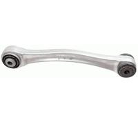 Lemförder Braccio di controllo 38518 01 – posteriore sinistro per BMW 3 (E90) 2007-2011