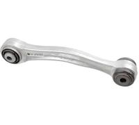 LEMFÖRDER 38520 01 Braccio oscillante, Sospensione ruota per BMW