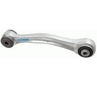 Lemförder Braccio oscillante 38521 01 – Sospensione ruota per BMW 3 (E90) 2007-2011