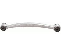 Braccio oscillante Braccio trasversale oscillante 38522 01 LEMFÖRDER per BMW 3