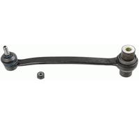 LEMFÖRDER 38534 01 Braccio oscillante, sospensione ruota