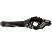 Braccio oscillante Braccio trasversale oscillante 38540 01 LEMFÖRDER per FORD