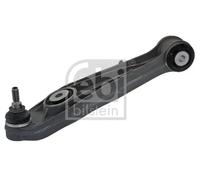 Braccio oscillante Braccio trasversale oscillante 38568 FEBI BILSTEIN