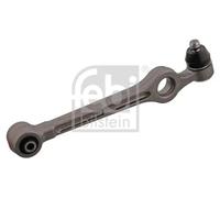 Braccio oscillante Braccio trasversale oscillante 42426 FEBI BILSTEIN per MAZDA