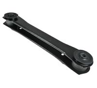 FEBI BILSTEIN 48010 Braccio oscillante, Sospensione ruota per JEEP