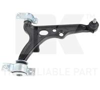 Braccio oscillante Braccio trasversale oscillante 5011002 NK per ALFA ROMEO FIAT