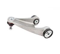 NK Braccio oscillante 5011005 per Alfa Romeo 147, 156, 156 Sportwagon, GT anteriore SX superiore