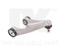 Braccio oscillante Braccio trasversale oscillante 5011006 NK per ALFA ROMEO 147