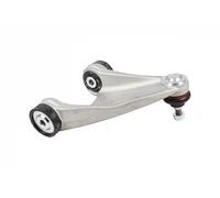NK Braccio oscillante 5011006 – sospensione ruota per Alfa Romeo 147