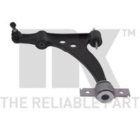 Braccio oscillante Braccio trasversale oscillante 5011008 NK per ALFA ROMEO 166