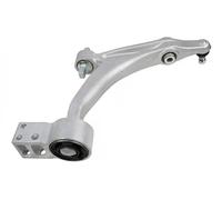 NK 5011011 Braccio oscillante, sospensione ruota