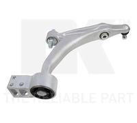 Braccio oscillante Braccio trasversale oscillante 5011011 NK per ALFA ROMEO 159