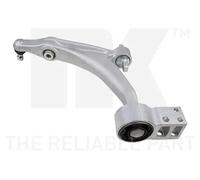 NK 5011012 Braccio oscillante, sospensione ruota