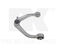 Braccio oscillante Braccio trasversale oscillante 5011014 NK per ALFA ROMEO 159