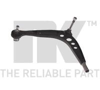 NK Braccio oscillante, sospensione ruota