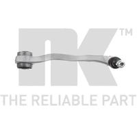 NK 50115100 Braccio oscillante, sospensione ruota