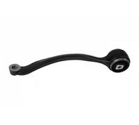 NK 50115109 Braccio oscillante, sospensione ruota