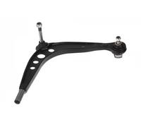 NK 5011511 Braccio oscillante, sospensione ruota