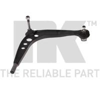 NK 5011511 Braccio oscillante, sospensione ruota
