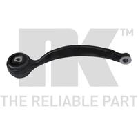 Braccio oscillante Braccio trasversale oscillante 50115110 NK per BMW 3 Touring