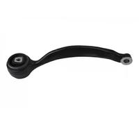 Braccio oscillante Braccio trasversale oscillante 50115110 NK per BMW 3 Touring