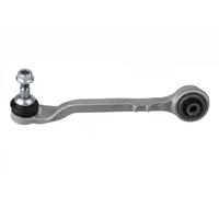 NK 50115111 Braccio oscillante, sospensione ruota